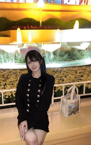 まいの写メ日記｜TOKYO BUNNYS CLUB 吉原高級店ソープ