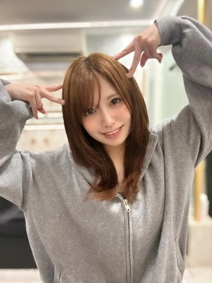 まいの写メ日記｜TOKYO BUNNYS CLUB 吉原高級店ソープ