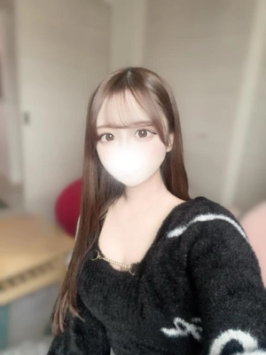 ららの写メ日記｜TOKYO BUNNYS CLUB 吉原高級店ソープ