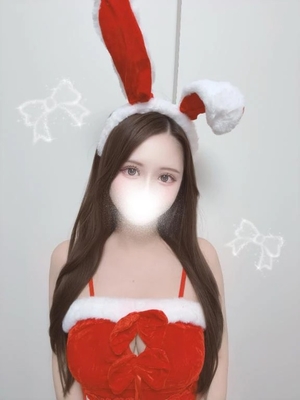 ららの写メ日記｜TOKYO BUNNYS CLUB 吉原高級店ソープ