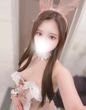 ららの写メ日記｜TOKYO BUNNYS CLUB 吉原高級店ソープ