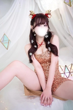 ららの写メ日記｜TOKYO BUNNYS CLUB 吉原高級店ソープ