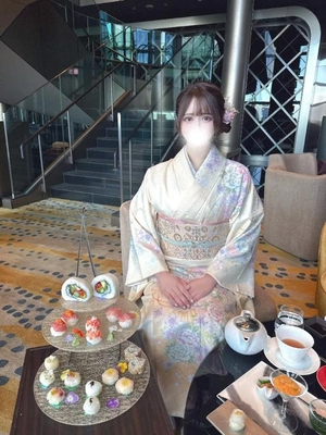 ららの写メ日記｜TOKYO BUNNYS CLUB 吉原高級店ソープ