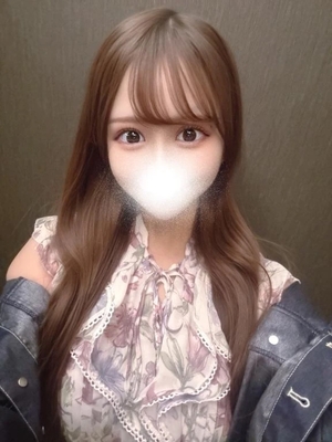 ららの写メ日記｜TOKYO BUNNYS CLUB 吉原高級店ソープ