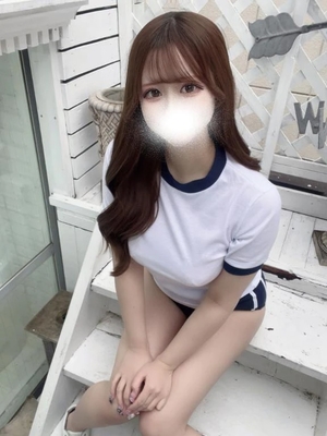 ららの写メ日記｜TOKYO BUNNYS CLUB 吉原高級店ソープ