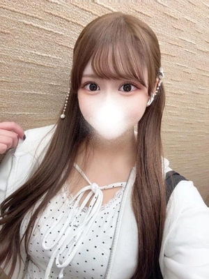 ららの写メ日記｜TOKYO BUNNYS CLUB 吉原高級店ソープ
