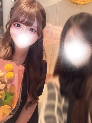 ららの写メ日記｜TOKYO BUNNYS CLUB 吉原高級店ソープ
