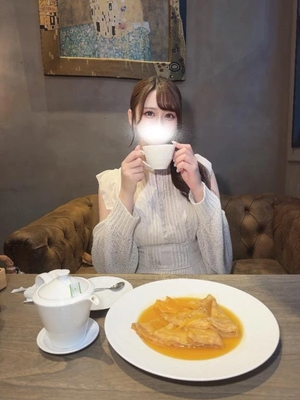 ららの写メ日記｜TOKYO BUNNYS CLUB 吉原高級店ソープ