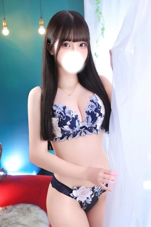 のあの写メ日記｜TOKYO BUNNYS CLUB 吉原高級店ソープ