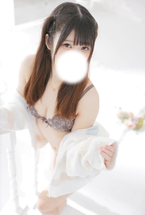 のあの写メ日記｜TOKYO BUNNYS CLUB 吉原高級店ソープ