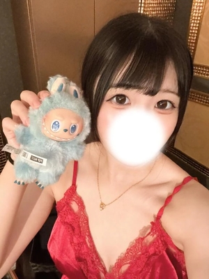 のあの写メ日記｜TOKYO BUNNYS CLUB 吉原高級店ソープ