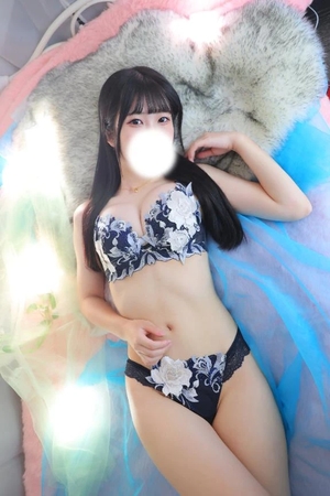 のあの写メ日記|TOKYO BUNNYS CLUB 吉原高級店ソープ