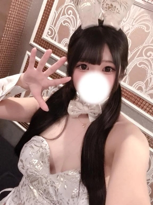 のあの写メ日記|TOKYO BUNNYS CLUB 吉原高級店ソープ