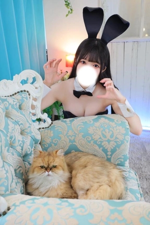 のあの写メ日記|TOKYO BUNNYS CLUB 吉原高級店ソープ