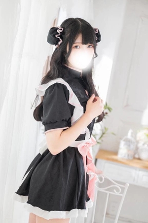 のあの写メ日記|TOKYO BUNNYS CLUB 吉原高級店ソープ