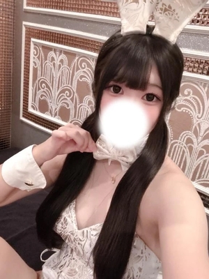 のあの写メ日記|TOKYO BUNNYS CLUB 吉原高級店ソープ