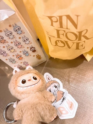 のあの写メ日記|TOKYO BUNNYS CLUB 吉原高級店ソープ