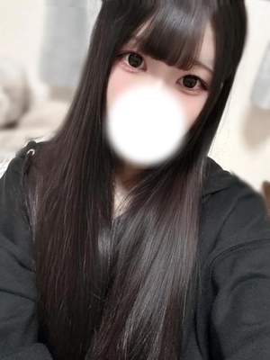のあの写メ日記|TOKYO BUNNYS CLUB 吉原高級店ソープ