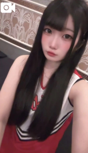 のあの写メ日記|TOKYO BUNNYS CLUB 吉原高級店ソープ
