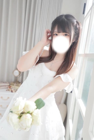 のあの写メ日記|TOKYO BUNNYS CLUB 吉原高級店ソープ