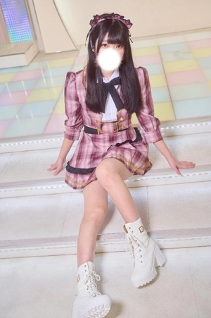 のあの写メ日記|TOKYO BUNNYS CLUB 吉原高級店ソープ