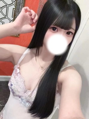 のあの写メ日記|TOKYO BUNNYS CLUB 吉原高級店ソープ