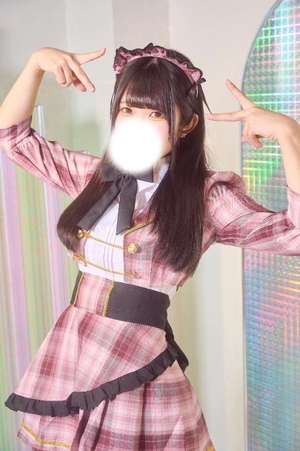 のあの写メ日記|TOKYO BUNNYS CLUB 吉原高級店ソープ