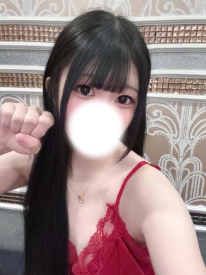 のあの写メ日記|TOKYO BUNNYS CLUB 吉原高級店ソープ