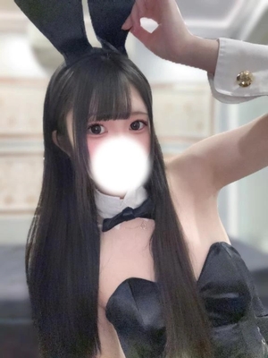 のあの写メ日記|TOKYO BUNNYS CLUB 吉原高級店ソープ