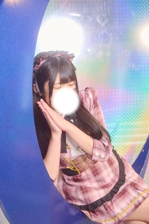 のあの写メ日記｜TOKYO BUNNYS CLUB 吉原高級店ソープ