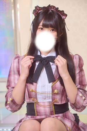 のあの写メ日記|TOKYO BUNNYS CLUB 吉原高級店ソープ