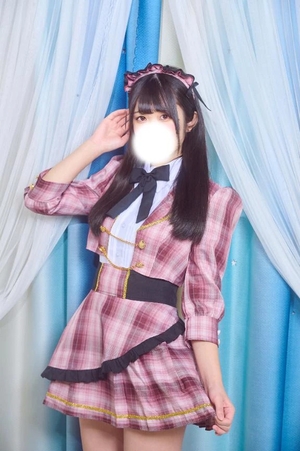 のあの写メ日記｜TOKYO BUNNYS CLUB 吉原高級店ソープ