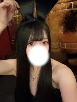 のあの写メ日記｜TOKYO BUNNYS CLUB 吉原高級店ソープ