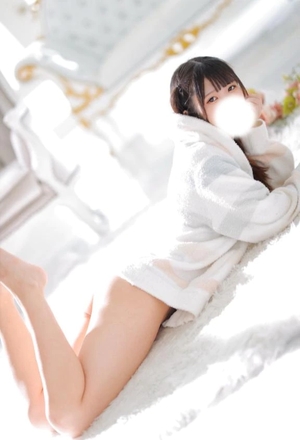 のあの写メ日記｜TOKYO BUNNYS CLUB 吉原高級店ソープ