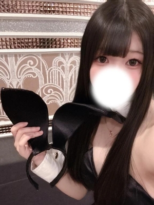 のあの写メ日記｜TOKYO BUNNYS CLUB 吉原高級店ソープ