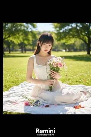 のあの写メ日記｜TOKYO BUNNYS CLUB 吉原高級店ソープ