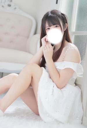 のあの写メ日記｜TOKYO BUNNYS CLUB 吉原高級店ソープ