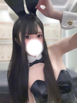 のあの写メ日記｜TOKYO BUNNYS CLUB 吉原高級店ソープ