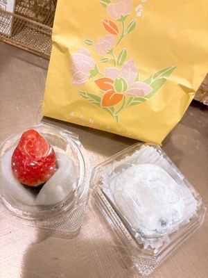 のあの写メ日記｜TOKYO BUNNYS CLUB 吉原高級店ソープ