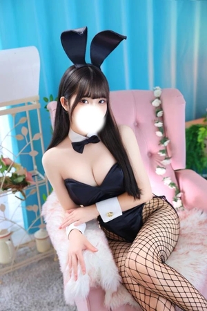 のあの写メ日記｜TOKYO BUNNYS CLUB 吉原高級店ソープ