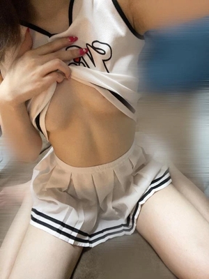 かほの写メ日記｜TOKYO BUNNYS CLUB 吉原高級店ソープ