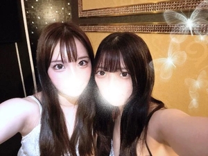 ももなの写メ日記｜TOKYO BUNNYS CLUB 吉原高級店ソープ