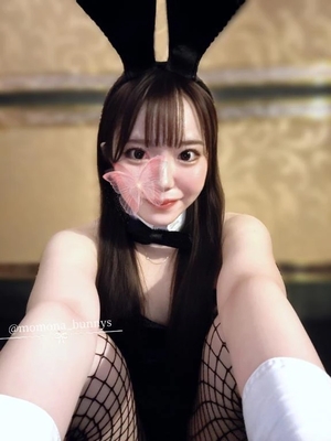 ももなの写メ日記｜TOKYO BUNNYS CLUB 吉原高級店ソープ