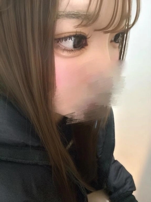 ももなの写メ日記|TOKYO BUNNYS CLUB 吉原高級店ソープ