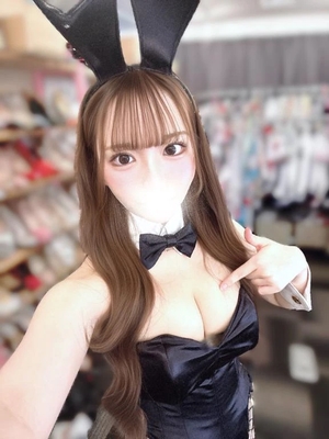ももなの写メ日記｜TOKYO BUNNYS CLUB 吉原高級店ソープ