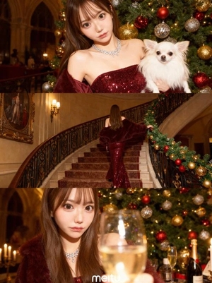 ももなの写メ日記｜TOKYO BUNNYS CLUB 吉原高級店ソープ