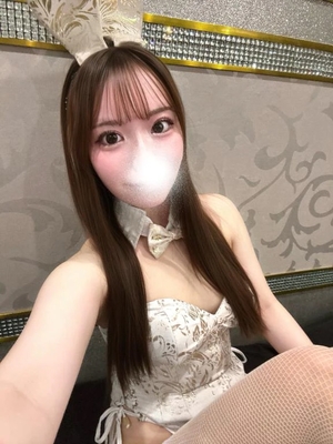 ももなの写メ日記｜TOKYO BUNNYS CLUB 吉原高級店ソープ