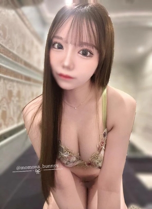 ももなの写メ日記｜TOKYO BUNNYS CLUB 吉原高級店ソープ