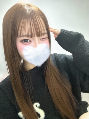 ももなの写メ日記｜TOKYO BUNNYS CLUB 吉原高級店ソープ