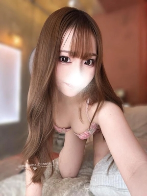 ももなの写メ日記｜TOKYO BUNNYS CLUB 吉原高級店ソープ